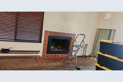 2100 Canyons Resort Dr #17-C1, Park City, UT 84098 - Photo 5