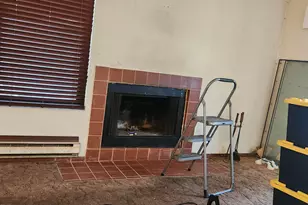 2100 Canyons Resort Dr, Park City, UT 84098 - Photo 5