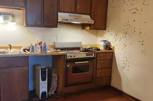 2100 Canyons Resort Dr, Park City, UT 84098 - Photo 3