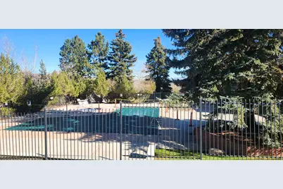 2100 Canyons Resort Dr #17-C1, Park City, UT 84098 - Photo 7