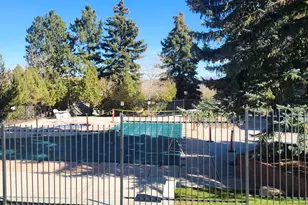 2100 Canyons Resort Dr, Park City, UT 84098 - Photo 7