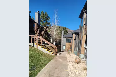 2100 Canyons Resort Dr #17-C1, Park City, UT 84098 - Photo 1