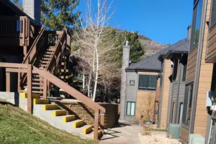 2100 Canyons Resort Dr, Park City, UT 84098 - Photo 1