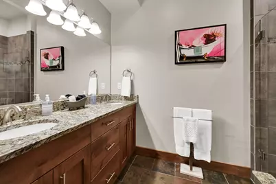 3518 N Moose Hollow Dr #1411, Eden, UT 84310 - Photo 19