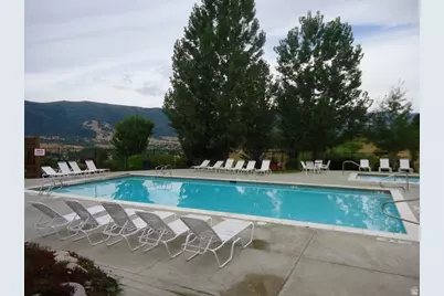 3518 N Moose Hollow Dr #1411, Eden, UT 84310 - Photo 29