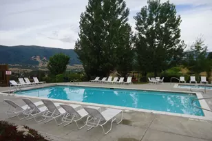 3518 N Moose Hollow Dr, Eden, UT 84310 - Photo 29