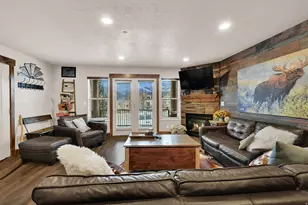 3518 N Moose Hollow Dr, Eden, UT 84310 - Photo 5