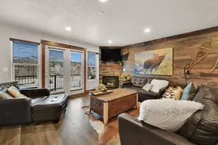 3518 N Moose Hollow Dr, Eden, UT 84310 - Photo 9