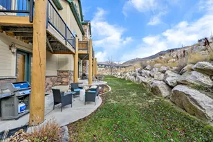 3518 N Moose Hollow Dr, Eden, UT 84310 - Photo 23