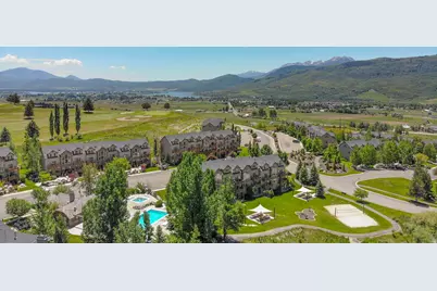 3518 N Moose Hollow Dr #1411, Eden, UT 84310 - Photo 25