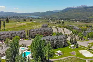 3518 N Moose Hollow Dr, Eden, UT 84310 - Photo 25