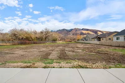 12525 S 1300 E, Draper, UT 84020 - Photo 7