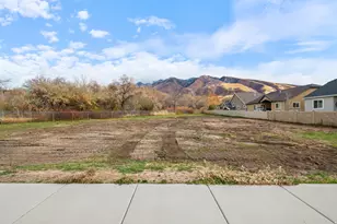 12525 S 1300 E, Draper, UT 84020 - Photo 7