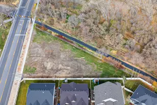 12525 S 1300 E, Draper, UT 84020 - Photo 19