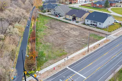 12525 S 1300 E, Draper, UT 84020 - Photo 17