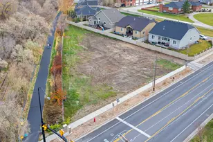 12525 S 1300 E, Draper, UT 84020 - Photo 17