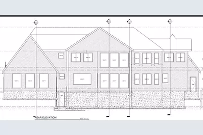 12525 S 1300 E, Draper, UT 84020 - Photo 5