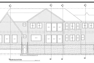 12525 S 1300 E, Draper, UT 84020 - Photo 5