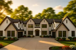 12525 S 1300 E, Draper, UT 84020 - Photo 1