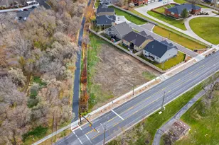 12525 S 1300 E, Draper, UT 84020 - Photo 23