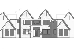 12525 S 1300 E, Draper, UT 84020 - Photo 3