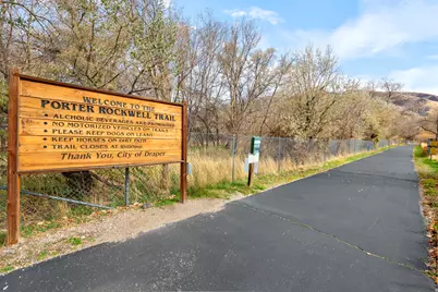 12525 S 1300 E, Draper, UT 84020 - Photo 11