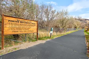 12525 S 1300 E, Draper, UT 84020 - Photo 11