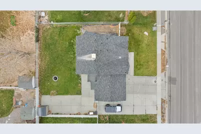 1249 W 1800 N, Lehi, UT 84043 - Photo 37