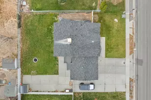 1249 W 1800 N, Lehi, UT 84043 - Photo 37