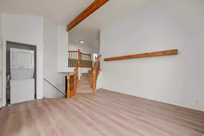 1249 W 1800 N, Lehi, UT 84043 - Photo 3