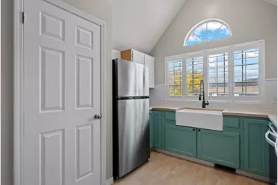 1249 W 1800 N, Lehi, UT 84043 - Photo 11