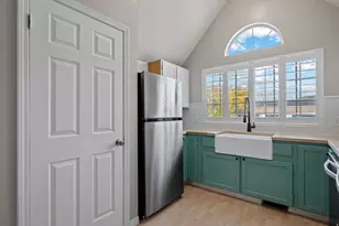 1249 W 1800 N, Lehi, UT 84043 - Photo 11