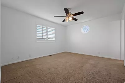 1249 W 1800 N, Lehi, UT 84043 - Photo 13