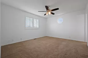 1249 W 1800 N, Lehi, UT 84043 - Photo 13