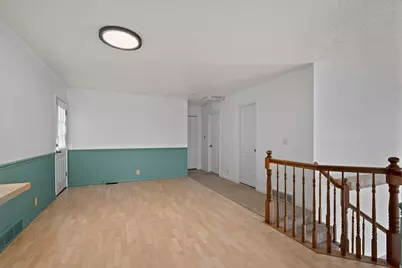 1249 W 1800 N, Lehi, UT 84043 - Photo 7