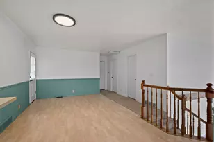 1249 W 1800 N, Lehi, UT 84043 - Photo 7