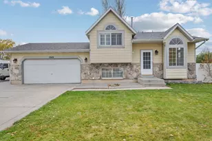 1249 W 1800 N, Lehi, UT 84043 - Photo 1