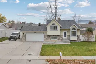 1249 W 1800 N, Lehi, UT 84043 - Photo 43
