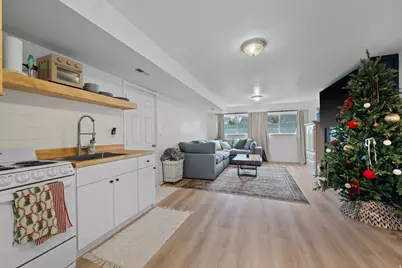 1249 W 1800 N, Lehi, UT 84043 - Photo 25