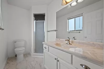 1249 W 1800 N, Lehi, UT 84043 - Photo 15