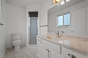 1249 W 1800 N, Lehi, UT 84043 - Photo 15