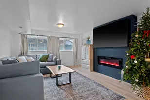 1249 W 1800 N, Lehi, UT 84043 - Photo 21