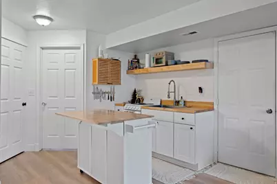 1249 W 1800 N, Lehi, UT 84043 - Photo 23