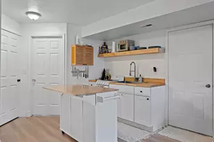 1249 W 1800 N, Lehi, UT 84043 - Photo 23