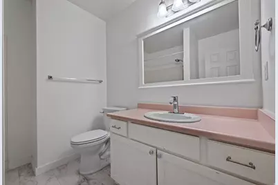 1249 W 1800 N, Lehi, UT 84043 - Photo 17