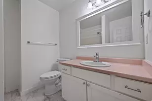 1249 W 1800 N, Lehi, UT 84043 - Photo 17