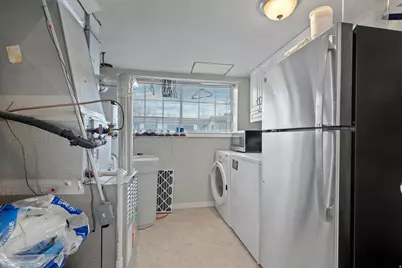 1249 W 1800 N, Lehi, UT 84043 - Photo 29