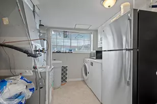 1249 W 1800 N, Lehi, UT 84043 - Photo 29