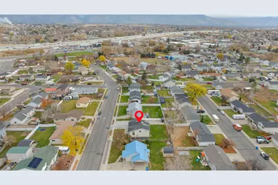1249 W 1800 N, Lehi, UT 84043 - Photo 39