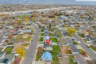 1249 W 1800 N, Lehi, UT 84043 - Photo 39